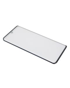 Staklo touch screen-a za Huawei Honor 50 + OCA sticker