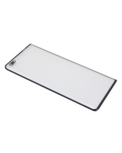 Staklo touch screen-a za Huawei Honor 50 Pro + OCA sticker