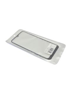 Staklo touch screen-a za LG K22 + OCA sticker black