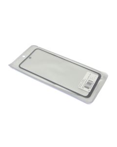 Staklo touch screen-a za LG K42 + OCA sticker black