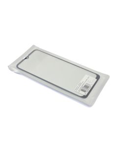 Staklo touch screen-a za Motorola E7 + OCA sticker black