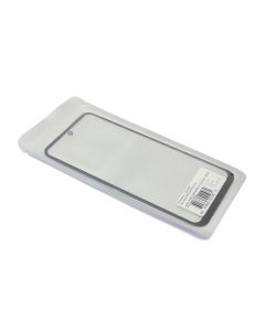 Staklo touch screen-a za Motorola Moto G31 + OCA sticker black