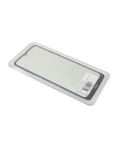 Staklo touch screen-a za Nokia 2.4 + OCA sticker black