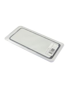 Staklo touch screen-a za Nokia 3.4 + OCA sticker black