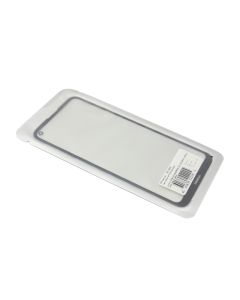 Staklo touch screen-a za Nokia 5.4 + OCA sticker black