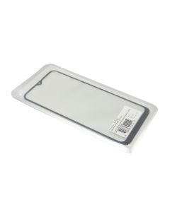 Staklo touch screen-a za Realme C25Y + OCA sticker black
