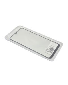Staklo touch screen-a za Vivo Y20s + OCA sticker black