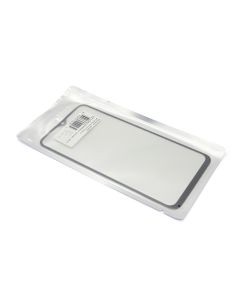Staklo touch screen-a za Vivo Y21s + OCA sticker black