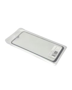 Staklo touch screen-a za Xiaomi Redmi 9 + OCA sticker