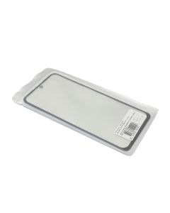 Staklo touch screen-a za Xiaomi Redmi Note 10 Pro + OCA sticker