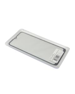 Staklo touch screen-a za ZTE A71 + OCA stiker black