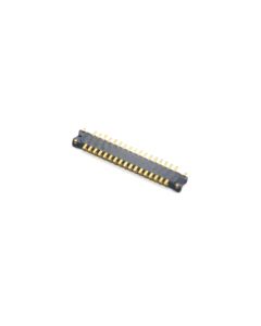 FPC konektor LCD-a za Samsung A305 Galaxy A30