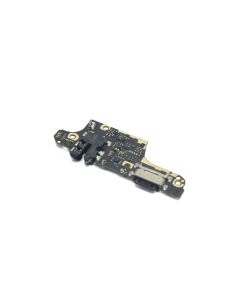 Konektor punjenja sa plocicom za Xiaomi Poco X3