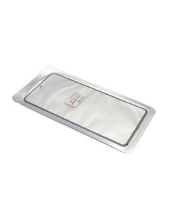 Staklo touch screen-a za Xiaomi 11T + OCA stiker black