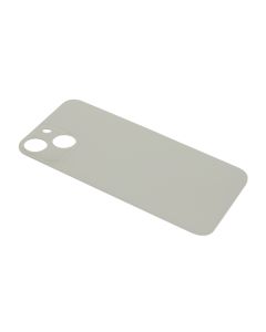 Poklopac baterije za Iphone 13 Mini Starlight (NO LOGO)