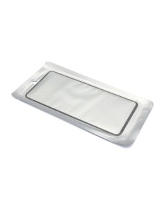 Staklo touch screen-a za Xiaomi Mi 9T + OCA stiker black
