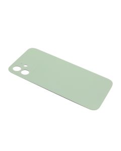 Poklopac baterije za Iphone 12 green (NO LOGO)
