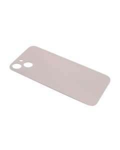 Poklopac baterije za Iphone 13 Pink (NO LOGO)