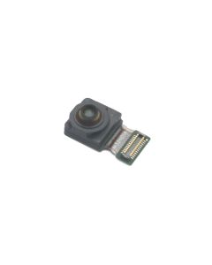 Kamera za Huawei P30/P30 PRO prednja (mala) ORG