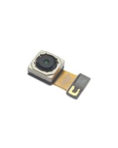 Kamera za Realme C21 zadnja (velika) ORG