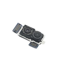 Kamera za Samsung A202 Galaxy A20e zadnja (velika) ORG
