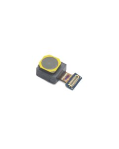 Kamera za Samsung G998 Galaxy S21 Ultra prednja (mala)