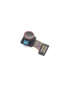 Kamera za Xiaomi Redmi 10 prednja (mala) ORG
