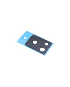 Staklo kamere za Vivo V21