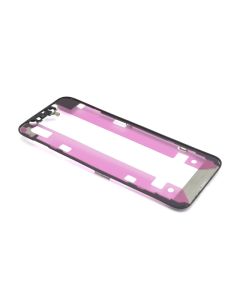 Frame za Iphone 12 mini