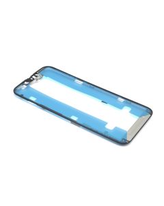 Frame za Iphone 13