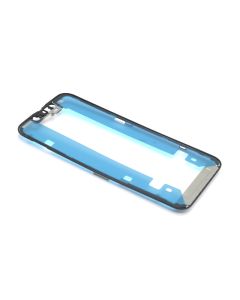 Frame za Iphone 13 mini