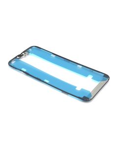 Frame za Iphone 13 Pro Max