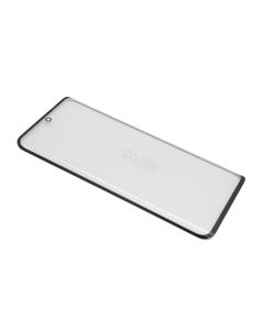 Staklo touch screen-a za Huawei Honor 50 black + OCA stiker