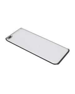 Staklo touch screen-a za Huawei P40 pro black