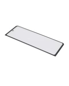Staklo touch screen-a za Samsung F926 Galaxy Z Fold 3 black