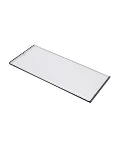 Staklo touch screen-a za Samsung N985 Galaxy Note 20 Ultra black
