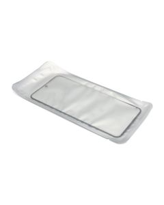 Staklo touch screen-a za Samsung S901 Galaxy S22 black