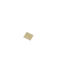 IC kolo za Iphone X U2 (charging IC) ORG