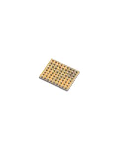 IC kolo za Iphone XS (USB charging IC) ORG