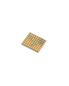 IC kolo za Iphone XS MAX (USB charging IC) ORG