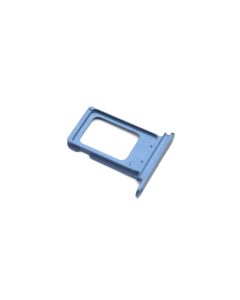 Uložak za SIM za Iphone 13 Blue (Dual SIM)