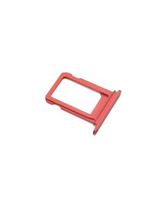 Uložak za SIM za Iphone 13 mini Red (single SIM)
