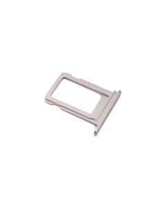 Uložak za SIM za Iphone 13 Pink (single SIM)