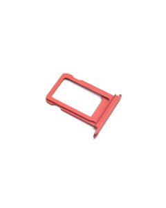 Uložak za SIM za Iphone 13 Red (Dual SIM)