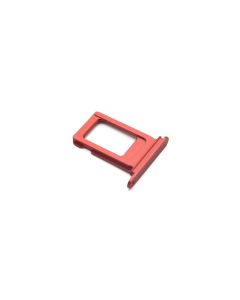 Uložak za SIM za Iphone 13 Red (single SIM)