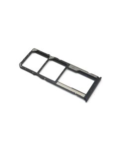 Uložak za SIM za Xiaomi Poco X3 black