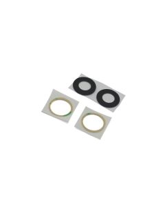 Staklo kamere za Iphone 11 Pro (2 pcs)