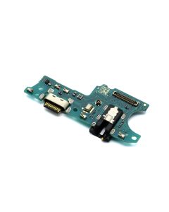 Konektor punjenja za Samsung A037F Galaxy A03S + plocica high copy