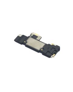 Zvučnik za Iphone 11
