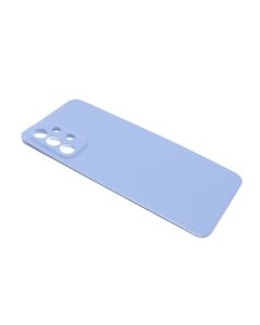 Poklopac baterije za Samsung A236 Galaxy A23 5G blue (NO LOGO)